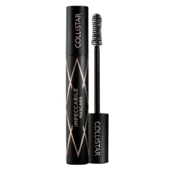 Collistar Impeccabile Mascara Volume Nero 14ml