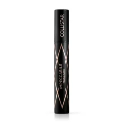 Collistar Impeccabile Mascara Volume Nero 14ml