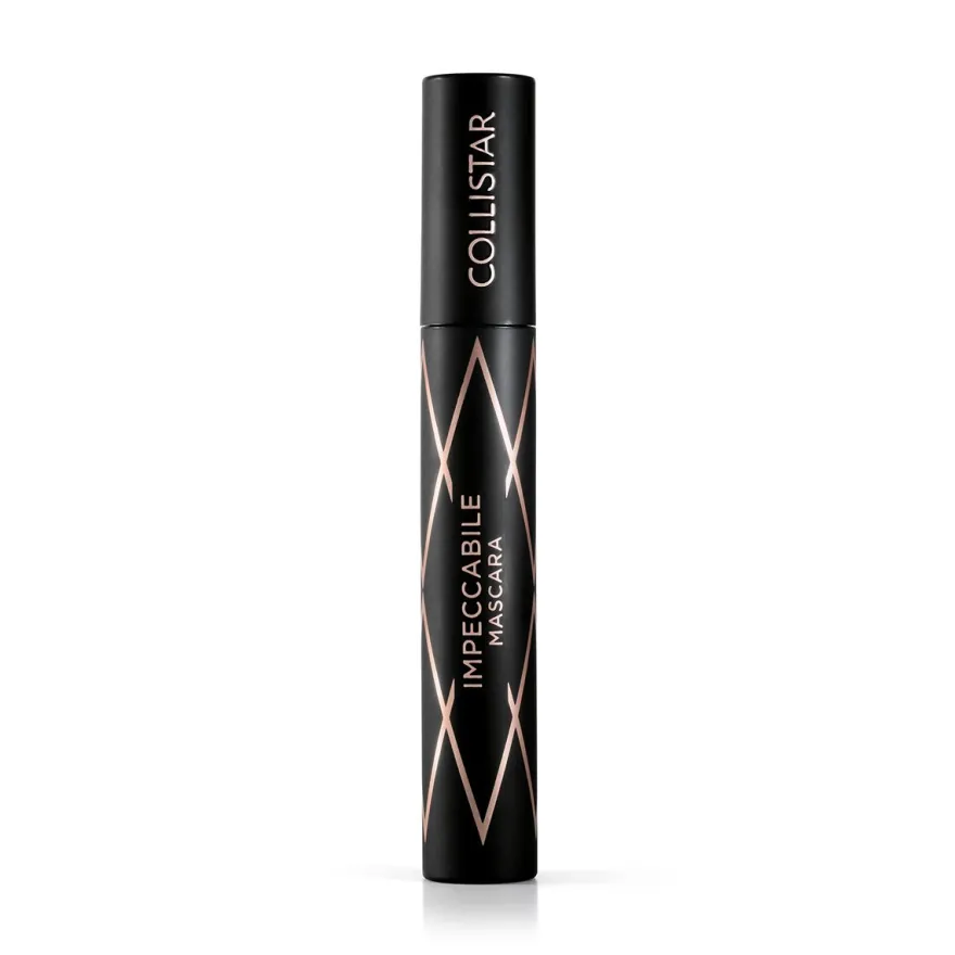 Collistar Impeccabile Mascara Volume Nero 14ml