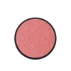 Collistar Impeccabile Maxi Blush Refill 04 Confetto Ricarica Blush 8g