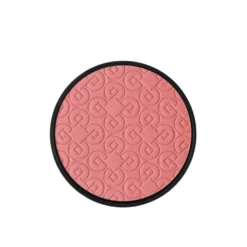 Collistar Impeccabile Maxi Blush Refill 04 Confetto Ricarica Blush 8g