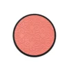 Collistar Impeccabile Maxi Blush Refill 05 Canyon Ricarica Blush 8g