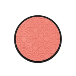 Collistar Impeccabile Maxi Blush Refill 05 Canyon Ricarica Blush 8g