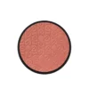 Collistar Impeccabile Maxi Blush Refill 08 Hennè Ricarica Blush 8g