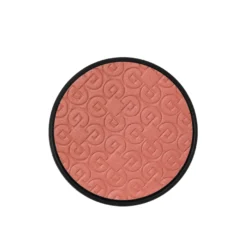 Collistar Impeccabile Maxi Blush Refill 08 Hennè Ricarica Blush 8g