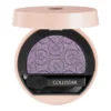 Collistar Impeccabile Ombretto Compatto 535 Indigo Shimmer 3g