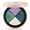 Collistar Impeccabile Palette Ombretti 01 Milano Vibes 4,5g