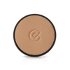 Collistar Impeccable Cipria Compatta 60g Cappuccino Refill 9g