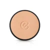 Collistar Impeccable Cipria Compatta 10n Ivory Refill 9g
