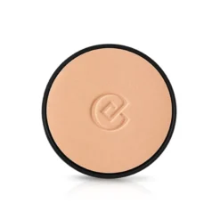 Collistar Impeccable Cipria Compatta 10n Ivory Refill 9g