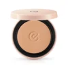 Collistar Impeccable Cipria Compatta 50n Cameo 9g