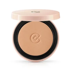 Collistar Impeccable Cipria Compatta 50n Cameo 9g