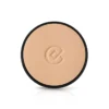 Collistar Impeccable Cipria Compatta 20g Natural Refill 9g