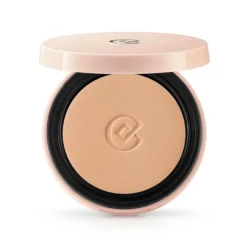 Collistar Impeccable Cipria Compatta 30g Honey 9g