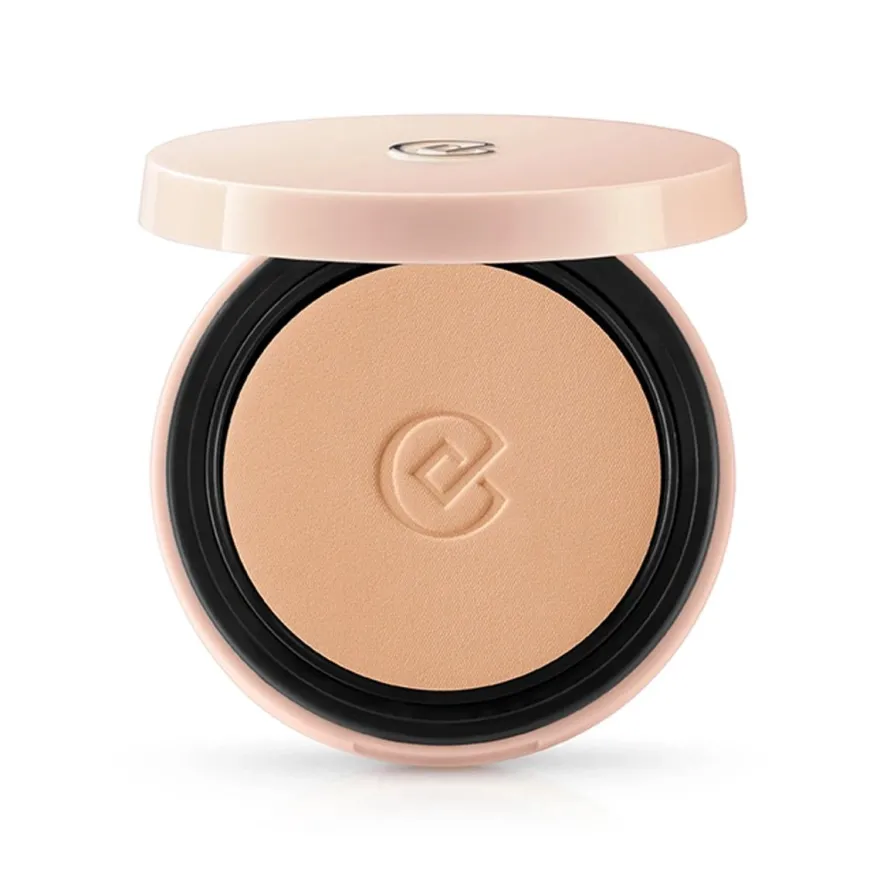 Collistar Impeccable Cipria Compatta 30g Honey 9g