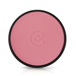 Collistar Impeccable Maxi Fard 07 Ortensia Refill 9g