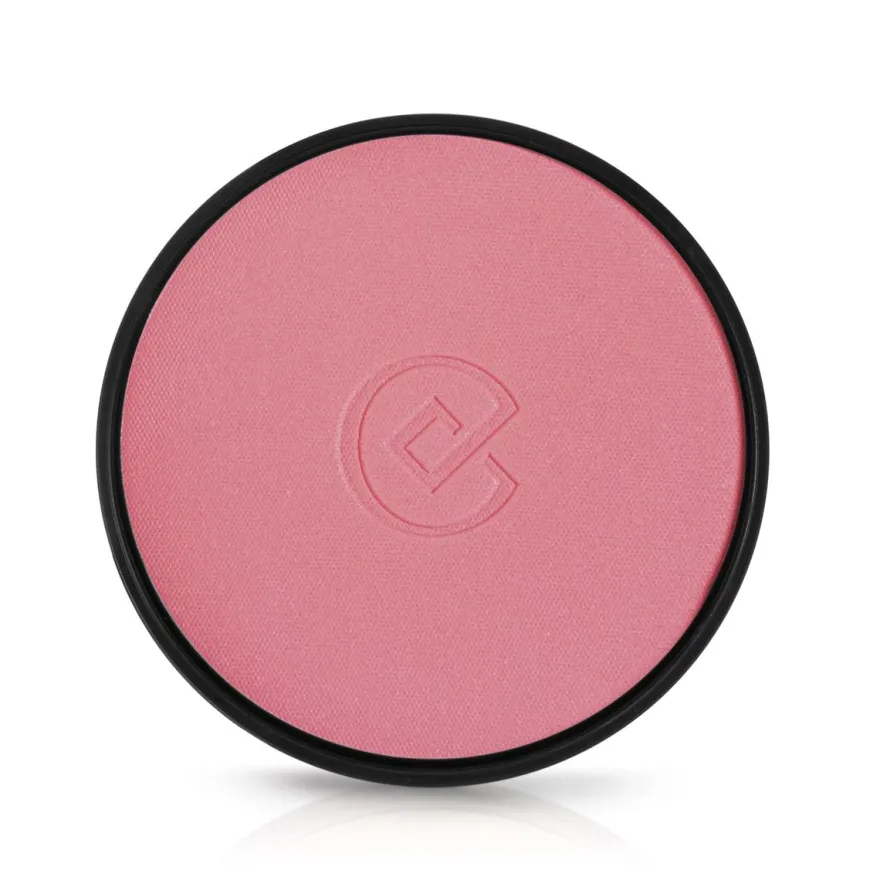 Collistar Impeccable Maxi Fard 07 Ortensia Refill 9g