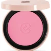 Collistar Impeccable Maxi Fard 06 Riviera Rose 9g
