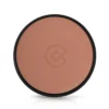 Collistar Impeccable Maxi Fard 02 Ambra Refill 9g