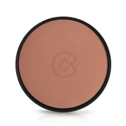 Collistar Impeccable Maxi Fard 02 Ambra Refill 9g