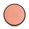 Collistar Impeccable Maxi Fard 01 Sabbia Refill 9g