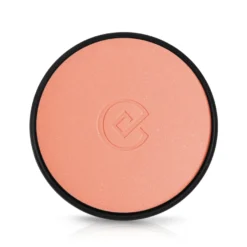 Collistar Impeccable Maxi Fard 01 Sabbia Refill 9g
