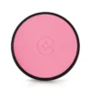 Collistar Impeccable Maxi Fard 06 Riviera Rose Refill 9g