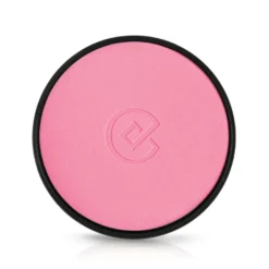 Collistar Impeccable Maxi Fard 06 Riviera Rose Refill 9g