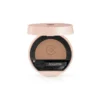 Collistar Impeccable Ombretto Cinnamon Matte 2g