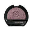 Collistar Impeccable Ombretto Compatto Refill 310 Burgundy Frost 2g
