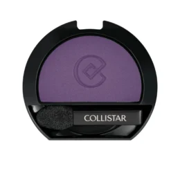 Collistar Impeccable Ombretto Compatto Refill 140 Purple Haze Matte 2g