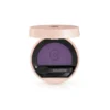 Collistar Impeccable Ombretto Purple Haz Matte 2g