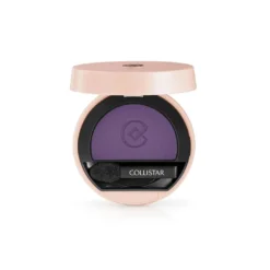 Collistar Impeccable Ombretto Purple Haz Matte 2g