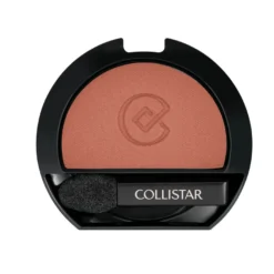 Collistar Impeccable Ombretto Compatto Refill 130 Paprika Matte 2g
