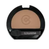 Collistar Impeccable Ombretto Compatto Refill 110 Cinnamon Matte 2g