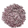 Collistar Impeccable Ombretto Compatto Burgundy Frost 2g