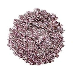 Collistar Impeccable Ombretto Compatto Burgundy Frost 2g