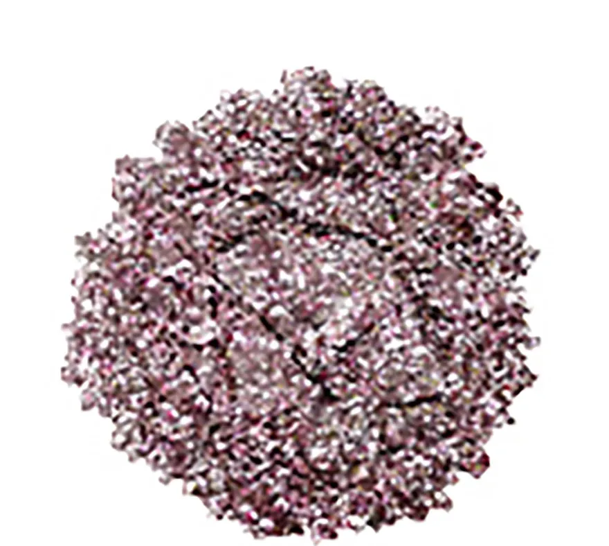 Collistar Impeccable Ombretto Compatto Burgundy Frost 2g