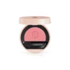 Collistar Impeccable Ombretto Baby Rose Satin 2g