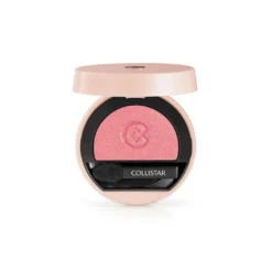 Collistar Impeccable Ombretto Baby Rose Satin 2g