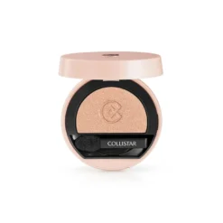 Collistar Impeccable Ombretto Champagne Satin 2g
