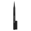 Collistar Infinito Eye Marker Eyeliner Nero Intenso Lunga Durata 1 Pezzo