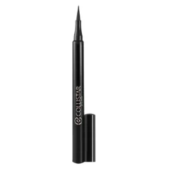 Collistar Infinito Eye Marker Eyeliner Nero Intenso Lunga Durata 1 Pezzo
