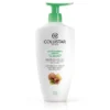 Collistar Latte Fondente Sublime Nutriente Per Pelli Secche 400ml
