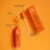 Collistar Latte Spray Abbronzante Spf30 200ml