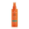 Collistar Latte Spray Protezione Attiva Pelli Ipersensibili Spf30 200ml