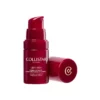 Collistar Lift Hd+ Crema Liftante Contorno Occhi Labbra 15ml