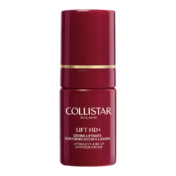 Collistar Lift Hd+ Crema Liftante Contorno Occhi Labbra 15ml