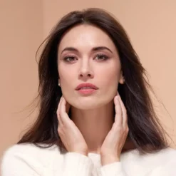 Collistar Lift Hd+ Fondotinta Liftante Levigante 3n Naturale 30ml