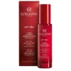 Collistar Lift Hd Siero Liftante Rimodellante Viso E Collo 30ml